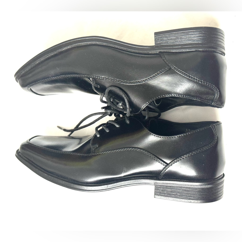 Dexter Men’s Shoes